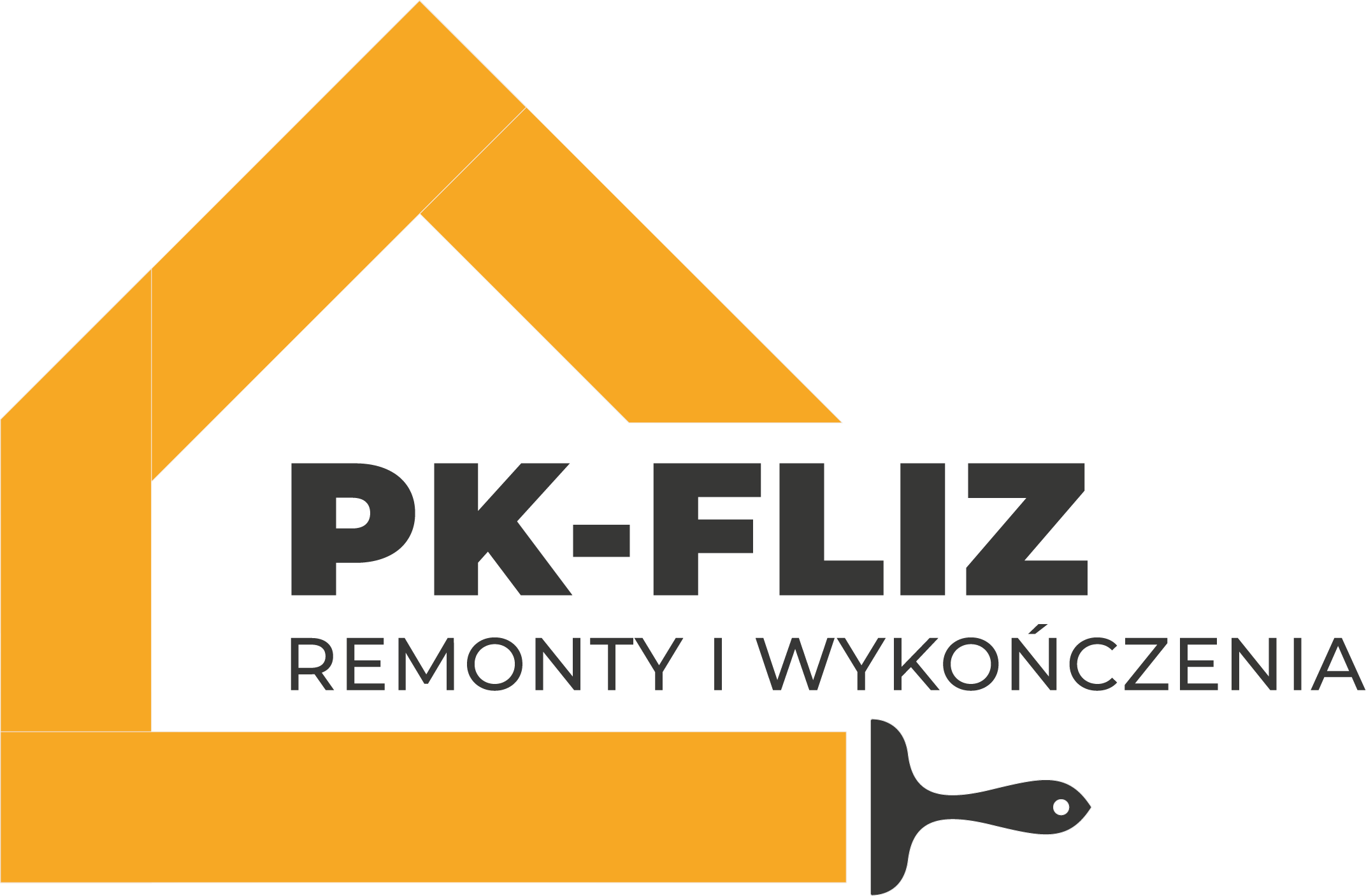Logo PK FLIZ