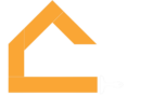 Logo PK FLIZ